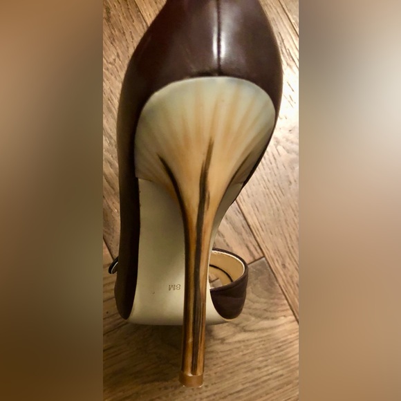Gorgeous Womens Guess High Heels - Picture 3 of 12